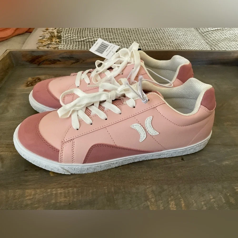 Hurley Women’s Sneakers